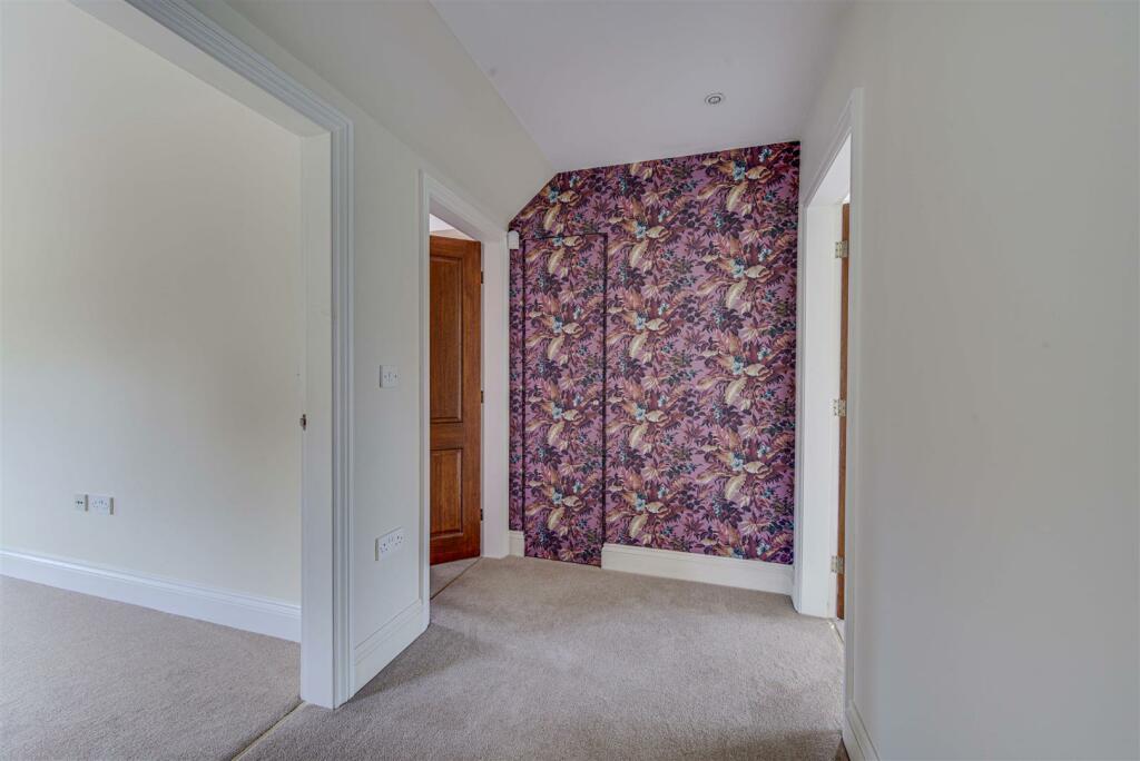 Additional image 33 of Spen Green, Smallwood