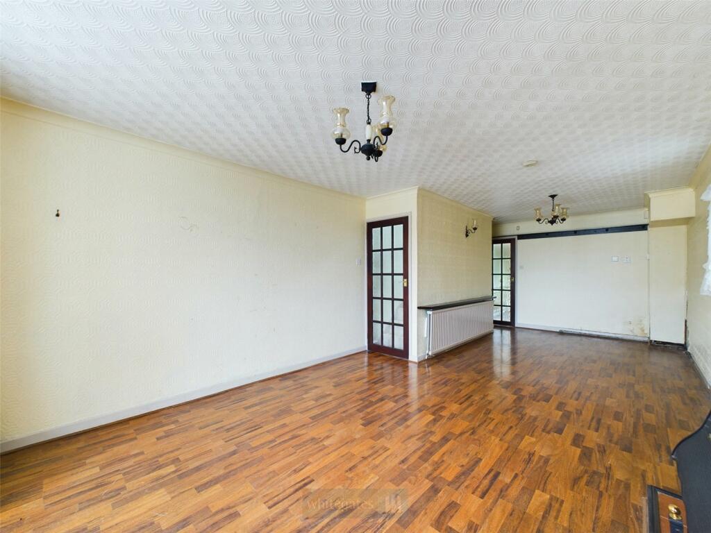 Additional image 8 of Loscoe-Denby Lane, Loscoe, Heanor, Derbyshire, DE75