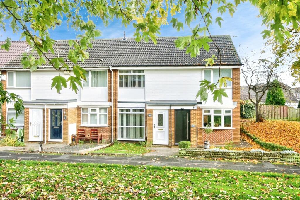 Additional image 12 of Thorntons Close, Pelton, Chester Le Street, DH2