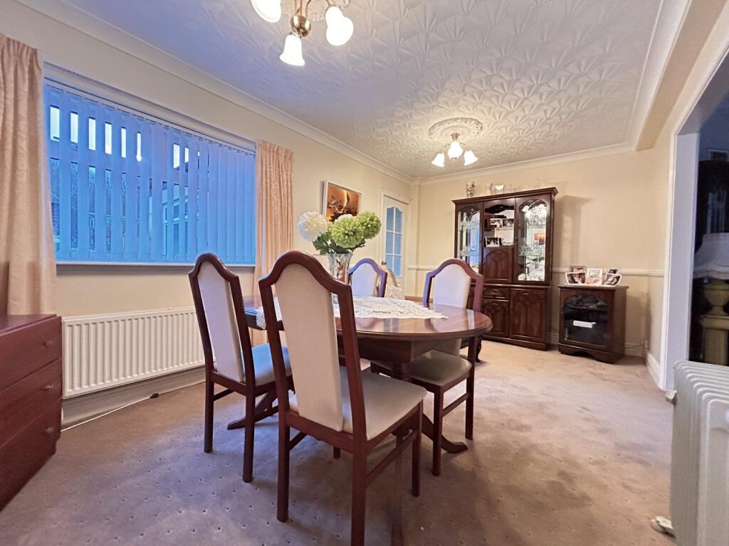 Additional image 17 of Steetley Terrace, Quarrington Hill, Durham, County Durham, DH6