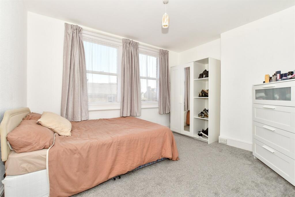 Additional image 7 of Canterbury Road, Westbrook, Margate, Kent