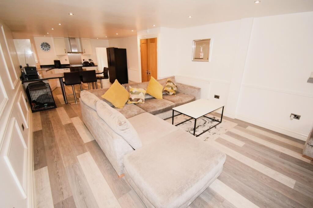 Additional image 4 of Carter Road, Coventry, West Midlands, CV3