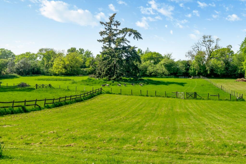 Additional image 16 of Park Gate Road, Elham, Canterbury, Kent