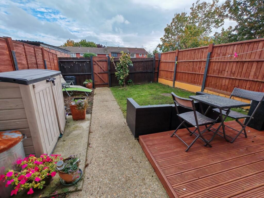 Additional image 7 of Vanquisher Walk, Gravesend, DA12