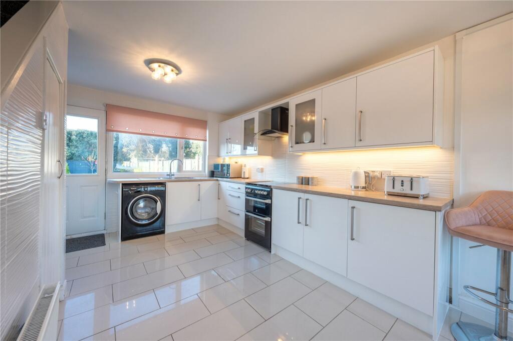 Additional image 2 of Delves Crescent, Wood End, Atherstone, Warwickshire, CV9