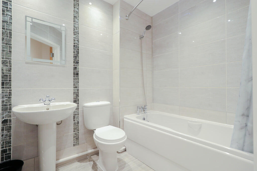 Additional image 10 of Conisbrough Keep, Coventry