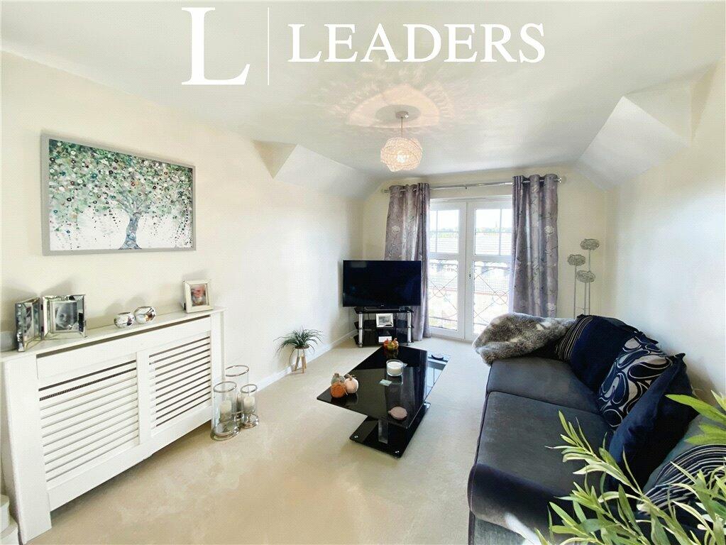 Additional image 9 of Drillfield Road, Northwich, Cheshire