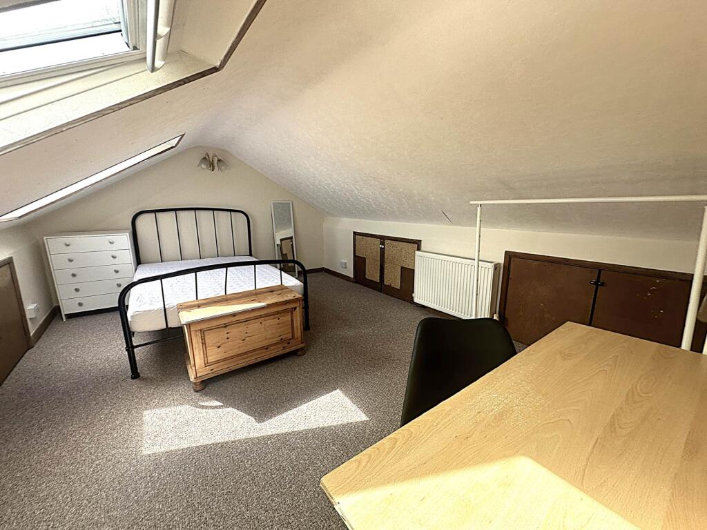 Additional image 15 of Hanover Place, Canterbury