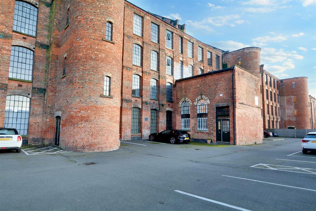 Additional image 15 of Town End Road, Draycott