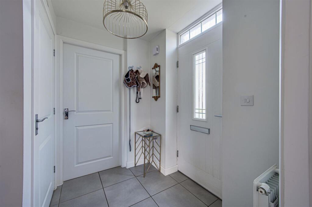 Additional image 14 of Halliwell Court, Elworth, Sandbach