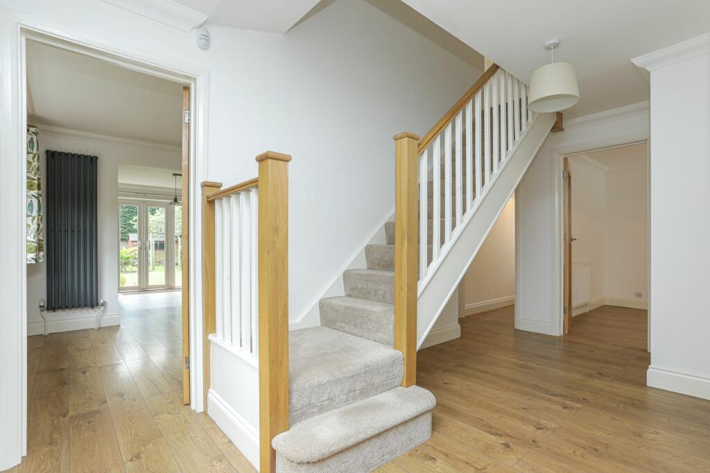 Additional image 9 of Stodmarsh Road, Canterbury, CT3