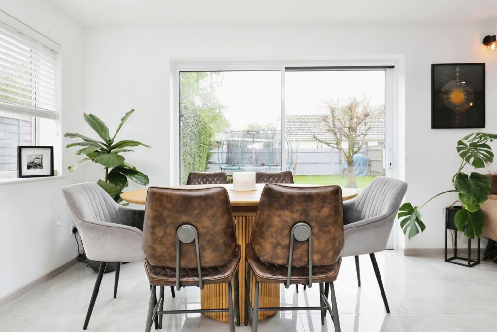 Additional image 8 of Hammerton Way, Wellesbourne, Warwick