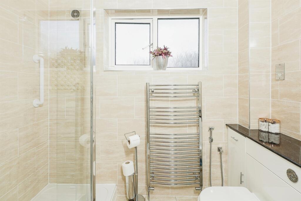 Additional image 14 of Whitefield Close, Coventry