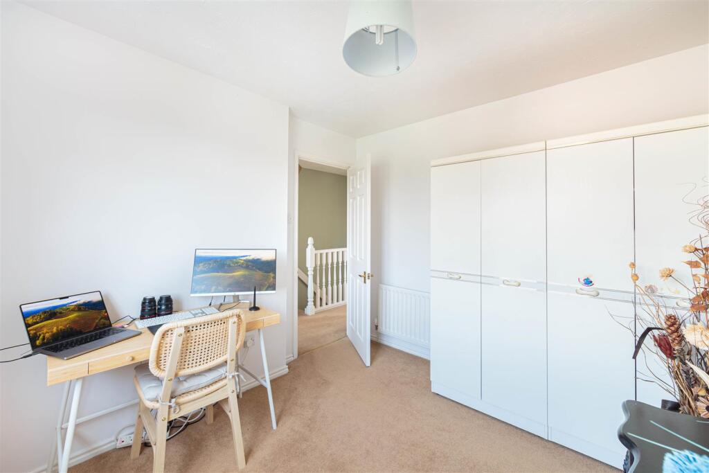 Additional image 13 of Girton Walk, Darlington