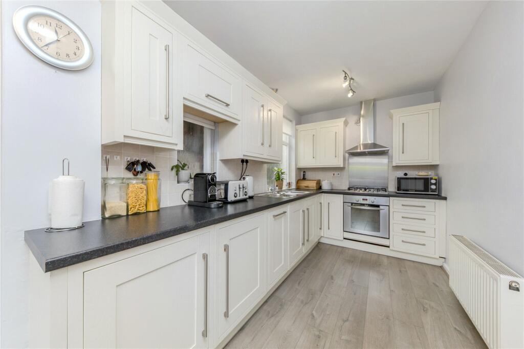 Additional image 4 of The Dingle, Haslington, Crewe, Cheshire, CW1