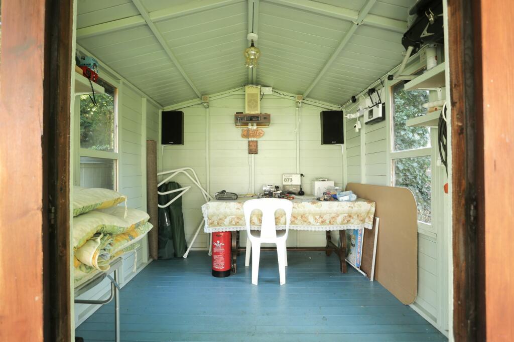 Additional image 21 of Godwyn Road, Folkestone, CT20