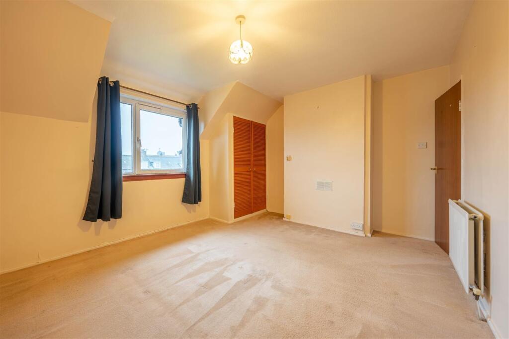 Additional image 9 of India Street, Montrose, Angus