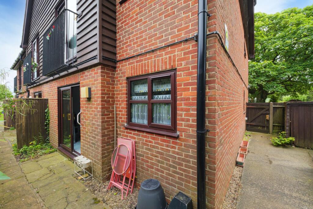 Additional image 10 of Pound Lane, Elham, Canterbury, CT4