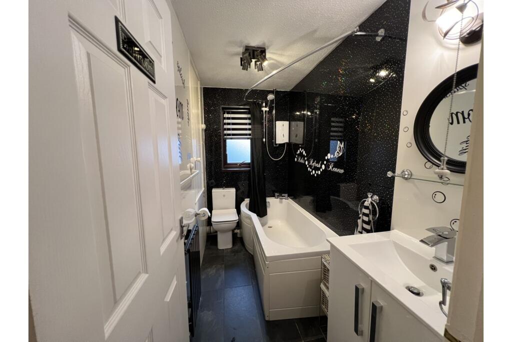 Additional image 16 of Highgate Drive, Shipley View, Ilkeston, DE7