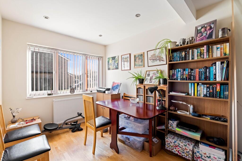 Additional image 7 of Pine Way, Folkestone, CT19