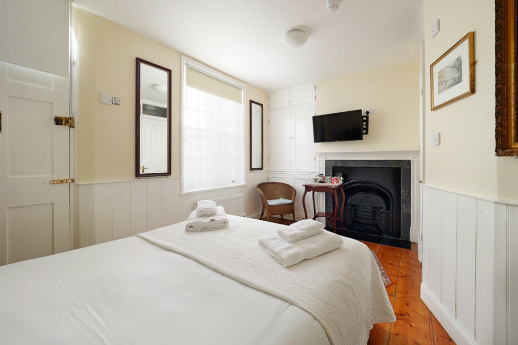 Additional image 9 of Orchard Street, Canterbury