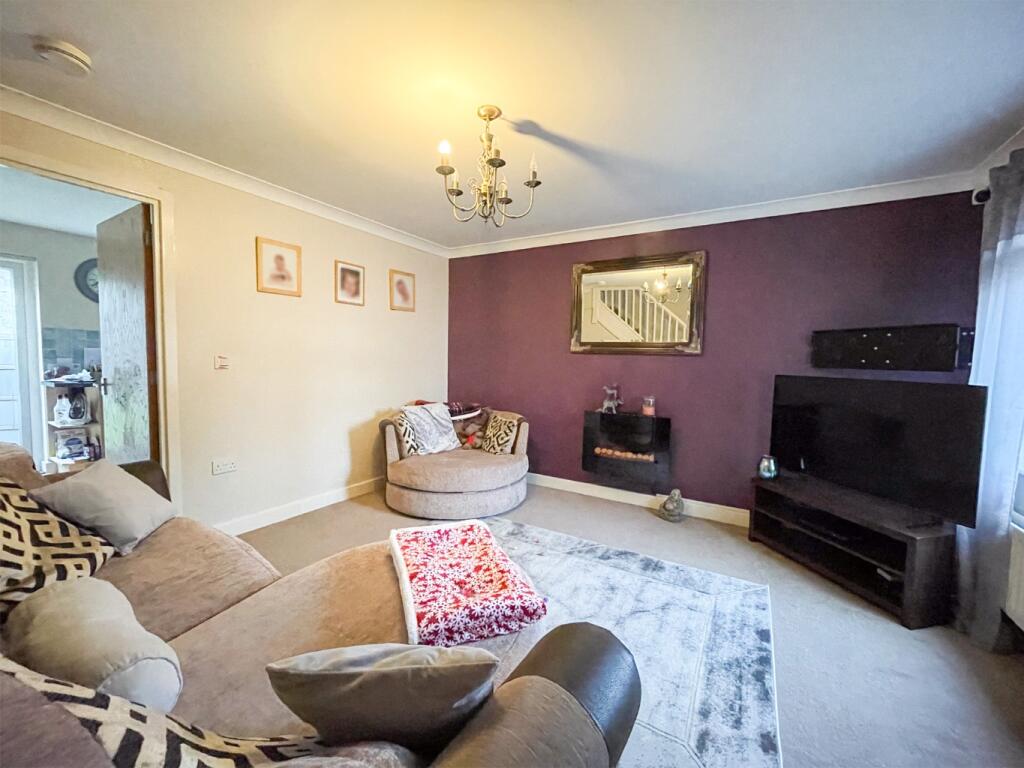 Additional image 16 of Mermaid Close, Gravesend, Kent, DA11