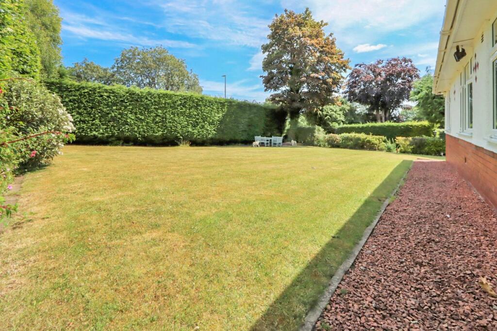 Additional image 23 of North Road, Chester Le Street, Durham, DH3