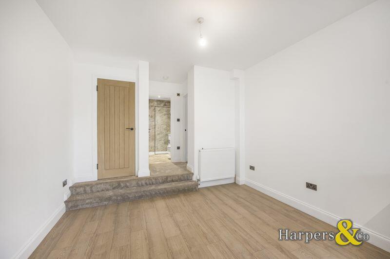 Additional image 6 of North Cray Road, Bexley