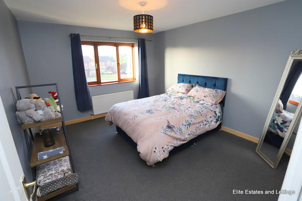 Additional image 19 of Maythorne Drive, South Hetton