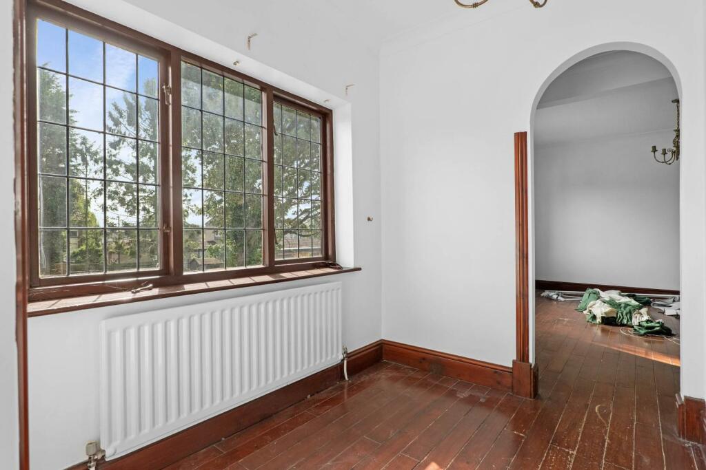 Additional image 12 of Hinckley Road, Walsgrave, Coventry