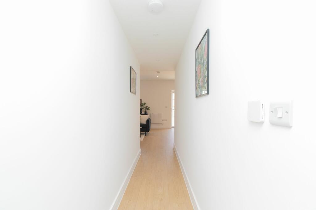 Additional image 10 of Norfolk Road, Margate, CT9