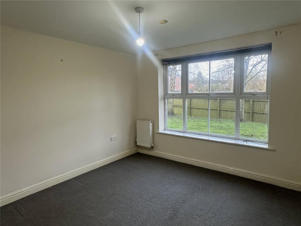 Additional image 4 of Anderton Grange, Hollands Road, Northwich, Cheshire, CW9