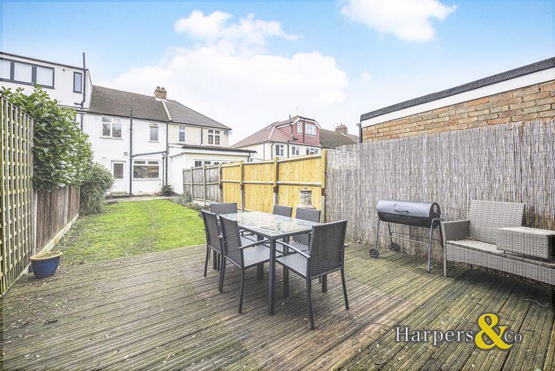 Additional image 12 of Murchison Avenue, Bexley