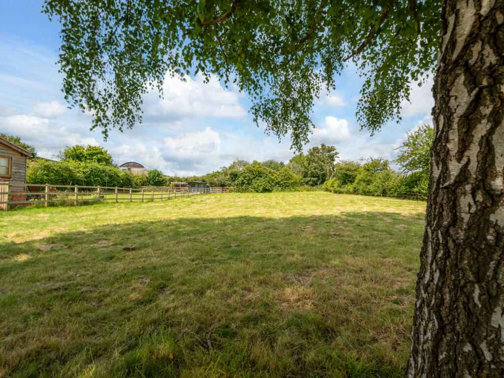 Additional image 30 of Masters Yard, Rugby, Main Street Birdingbury CV23 8EU