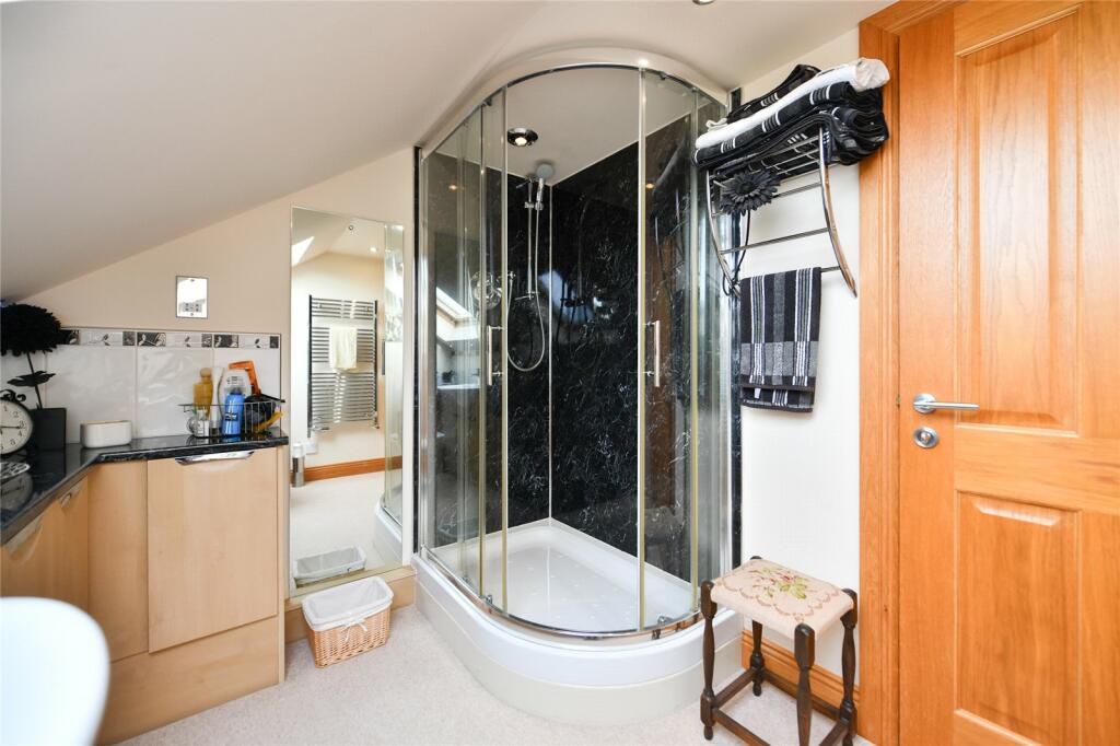 Additional image 19 of Ardshiel, The Glen, Dumfries, Dumfries and Galloway, South West Scotland, DG2