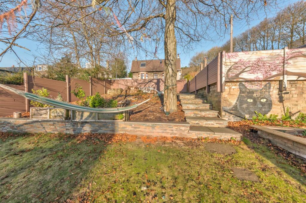 Additional image 25 of Albany Terrace, Dundee