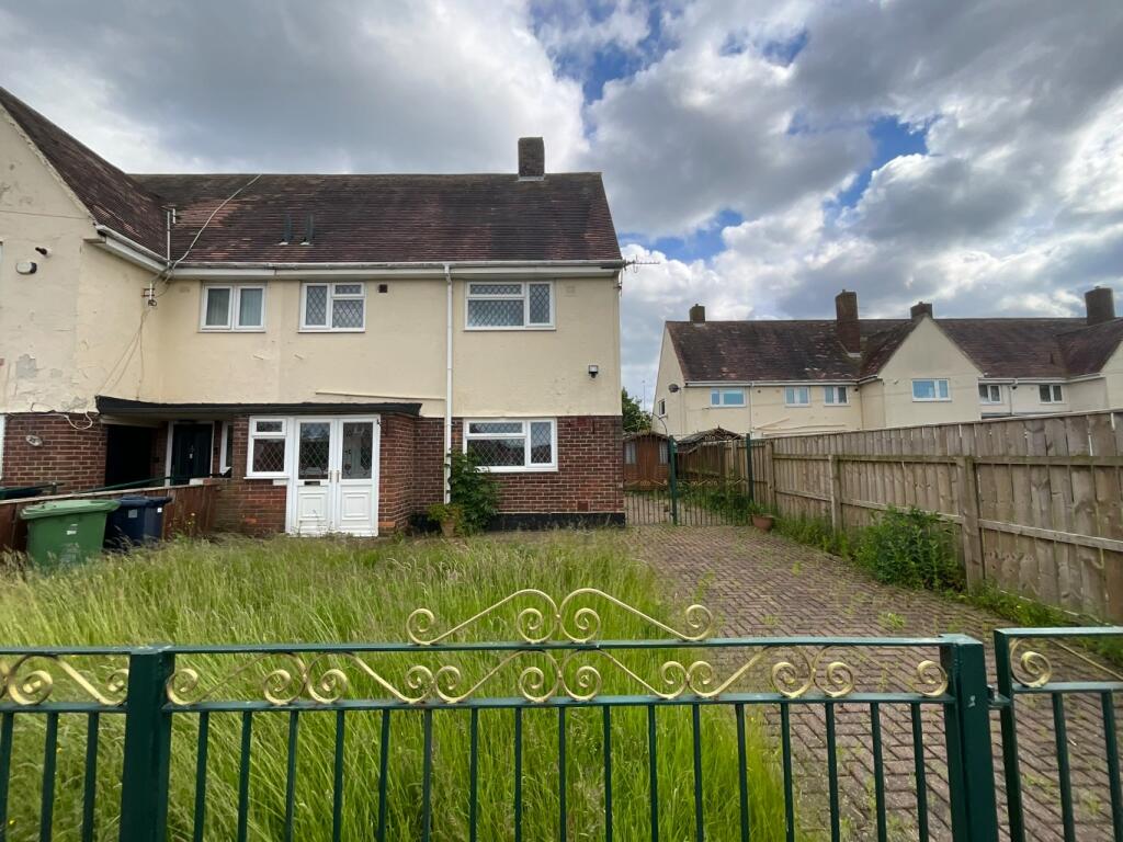 Additional image 19 of Bedford Avenue, Birtley, Chester le Street, Tyne and Wear, DH3