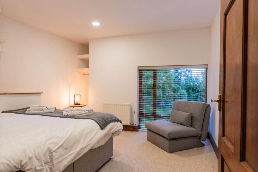 Additional image 14 of The Orchard, High Pittington, Durham, County Durham, DH6