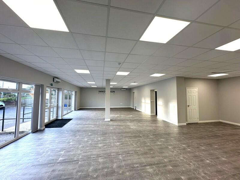 Additional image 8 of 34 Canterbury Road, Hawkinge, Kent