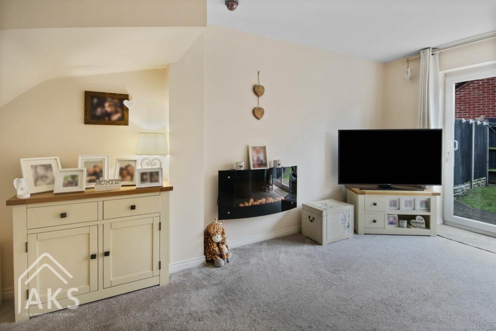 Additional image 6 of Foss Road, Hilton, DE65