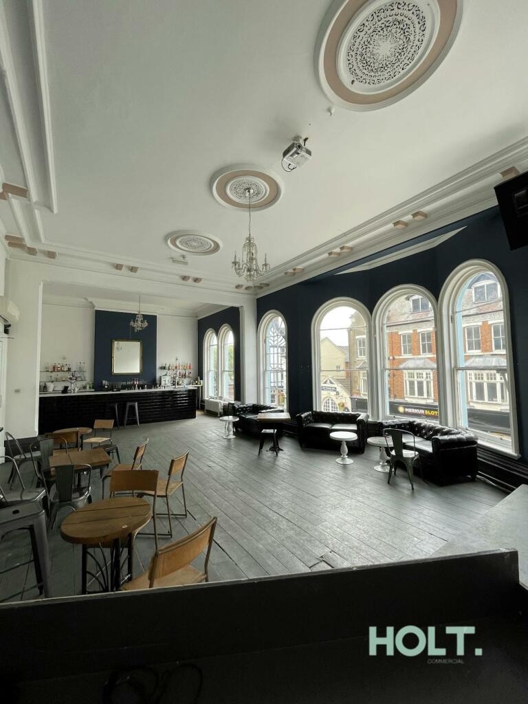 Additional image 4 of 35 North Street, Rugby, CV21 2AL