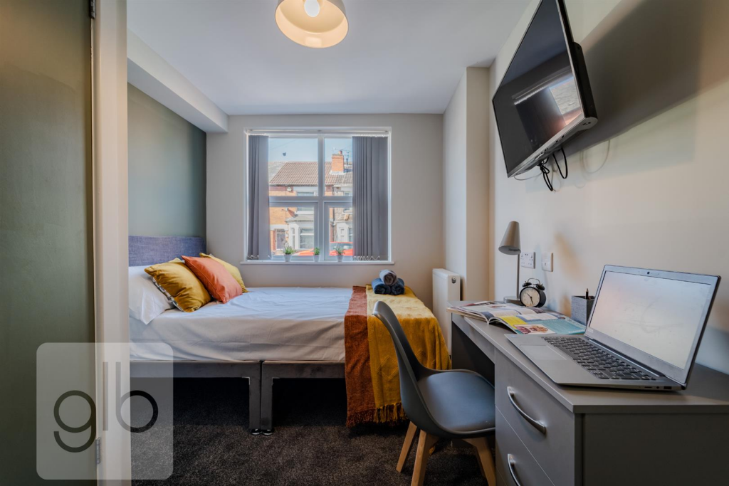 Additional image 34 of St. Georges Road, Coventry