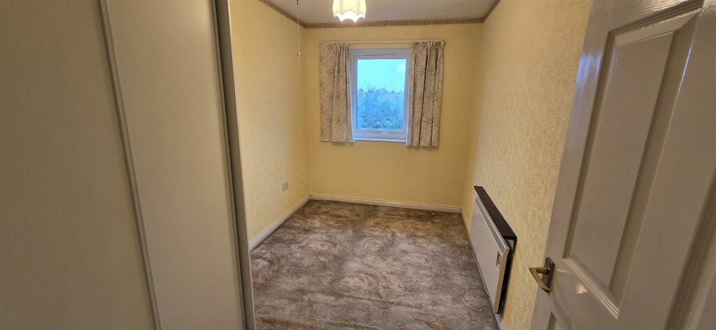 Additional image 7 of St Catherines Lodge, Lammas Road, Coventry