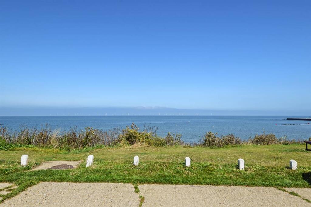 Additional image 5 of Chrysler Avenue, Herne Bay