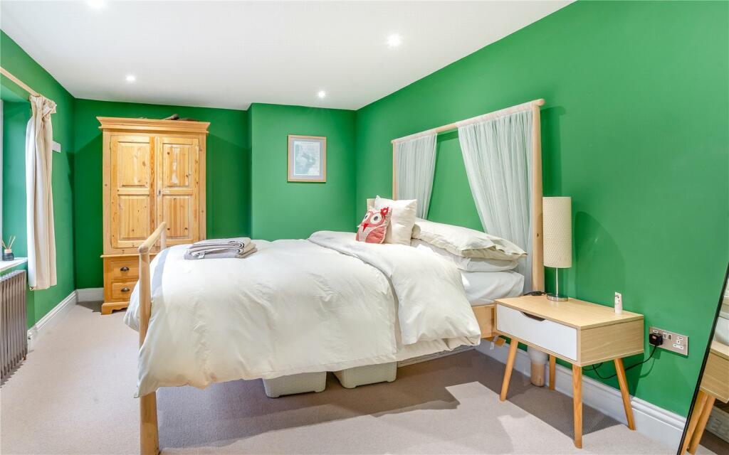 Additional image 19 of Knutsford Road, Allostock, Cheshire, CW4