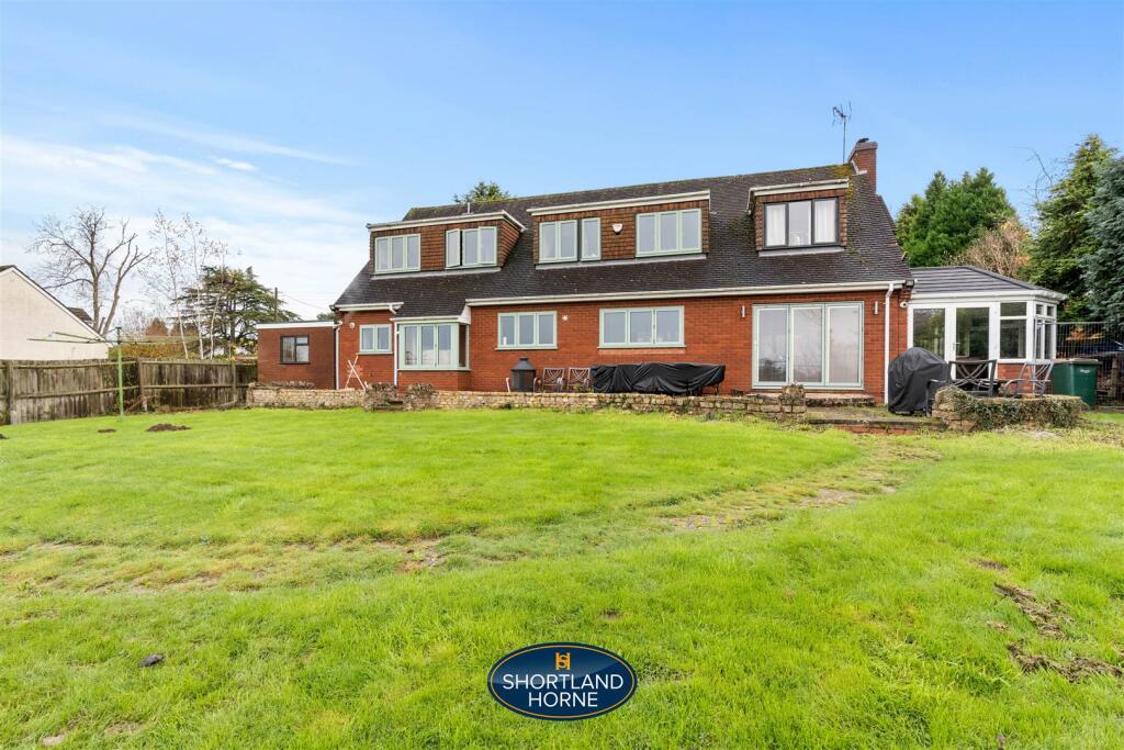 Additional image 29 of Cromwell Lane, Burton Green, Coventry