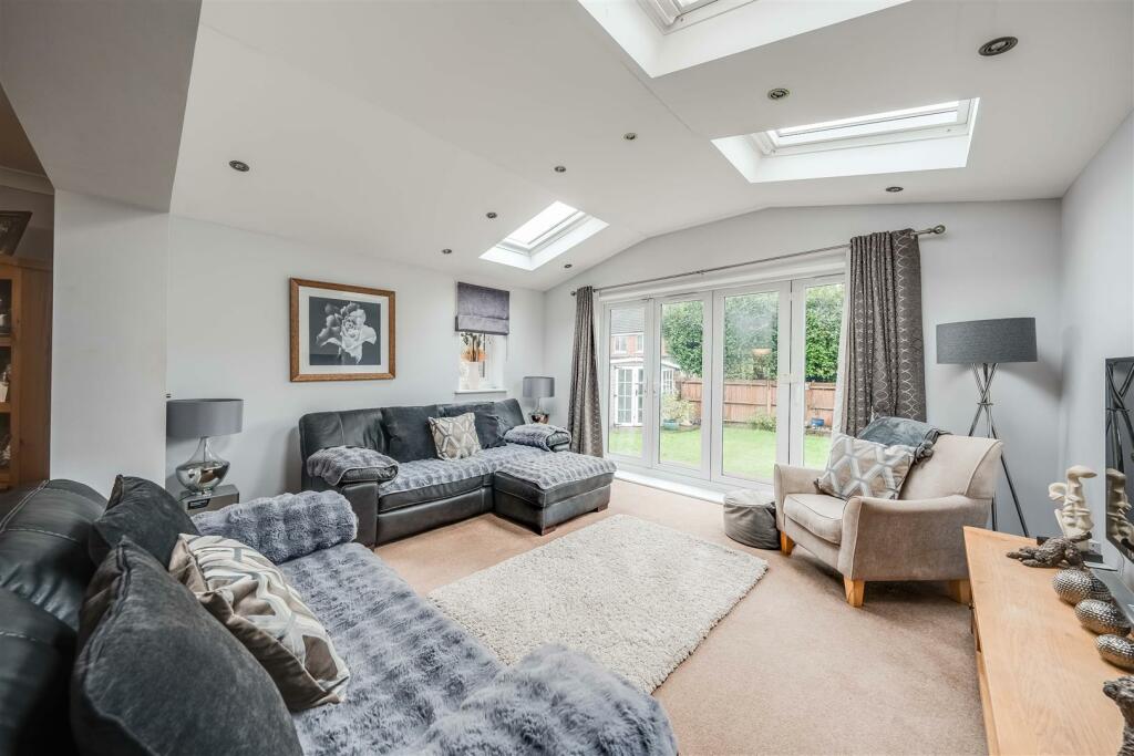 Additional image 3 of Moore Close, Dartford