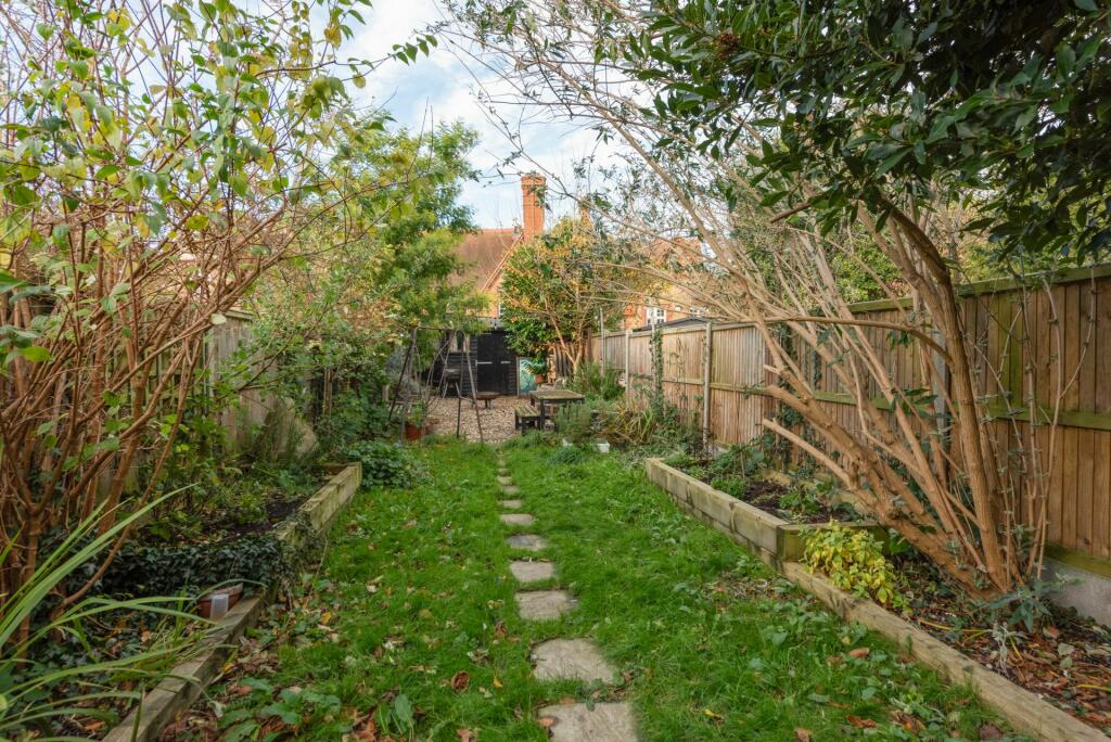 Additional image 11 of Cromwell Road, Whitstable, CT5