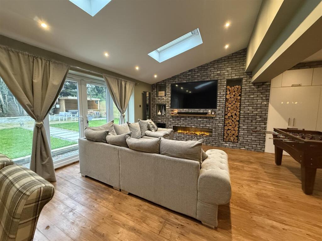 Additional image 5 of Lakeside, Darlington