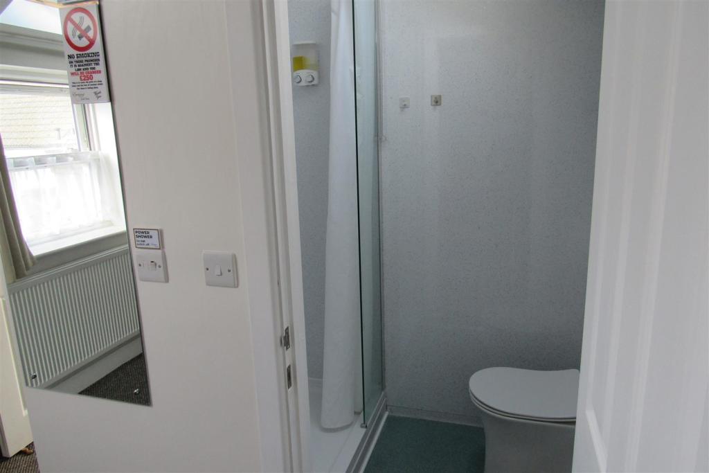 Additional image 16 of Central Parade, Herne Bay